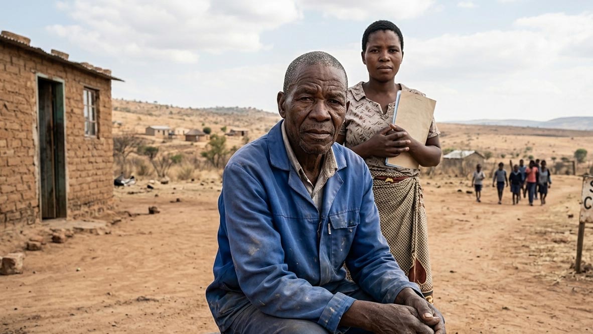 There is no doubt that traditional leaders occupy an important place in Eswatini’s social and cultural fabric. Chiefs are custodians of Swati custom, mediators in community disputes and symbols of authority at the grassroots level.
